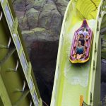 Universal Orlando Resort Volcano Bay Now Open – Take a Look Inside