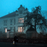 America Best Haunted Attractions Across America