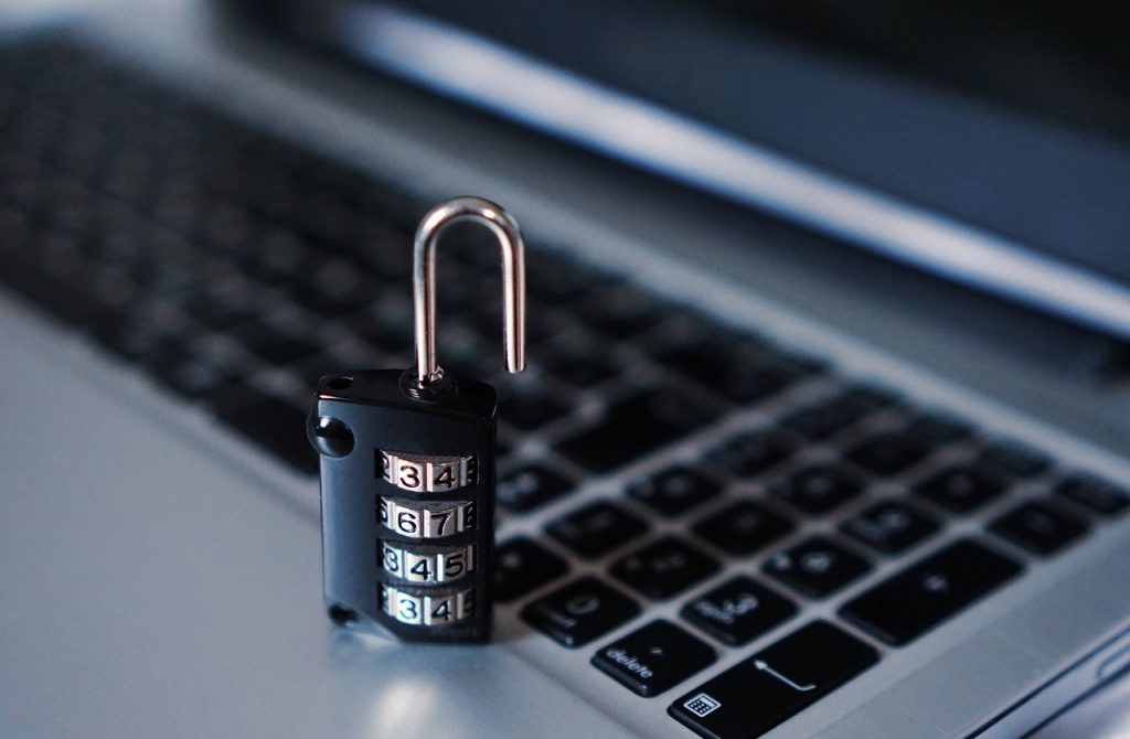 Travel Security Apps