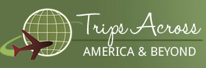 Trips Across America